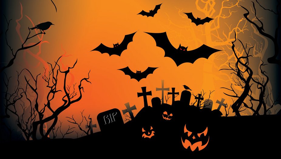 Click to Enlarge-Esc to Close EventPhotos/Halloween/halloween bats.jpg
